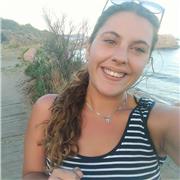 CLASES DE APOYO GENERAL TODOS NIVELES - PEDAGOGA E INTEGRADORA SOCIAL